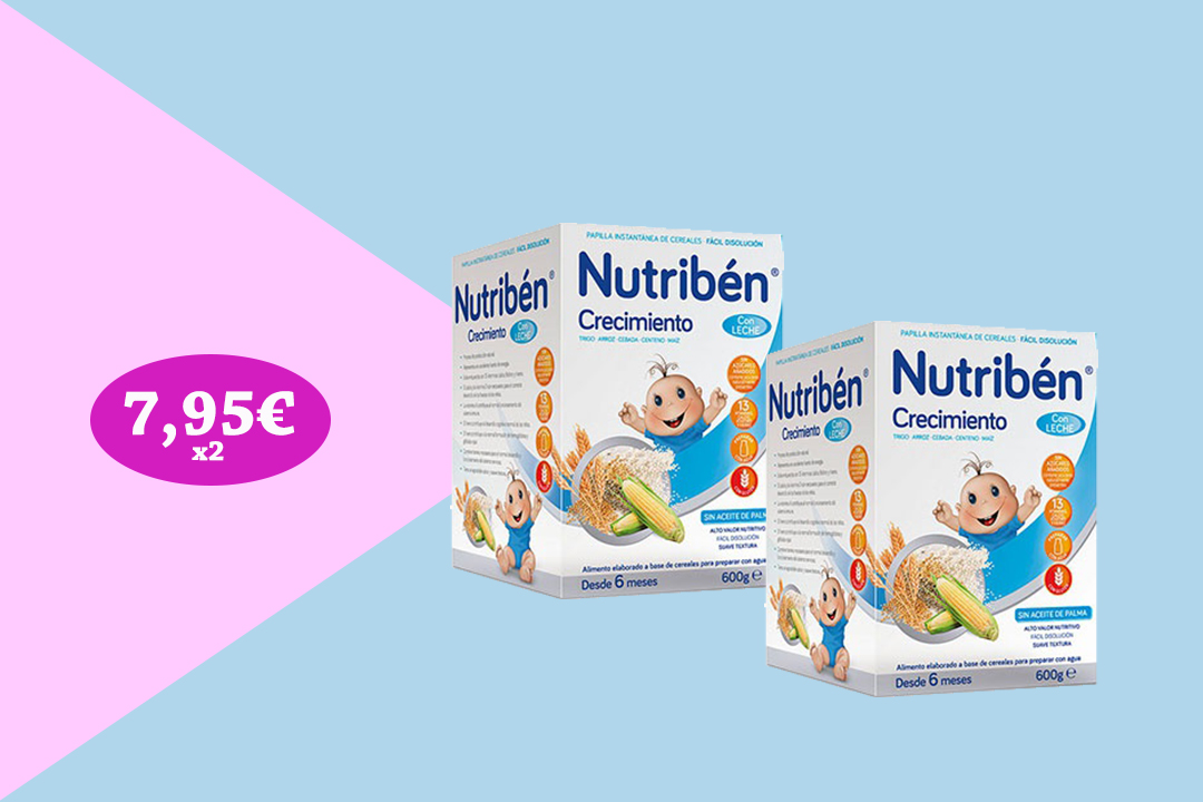 promotion_image