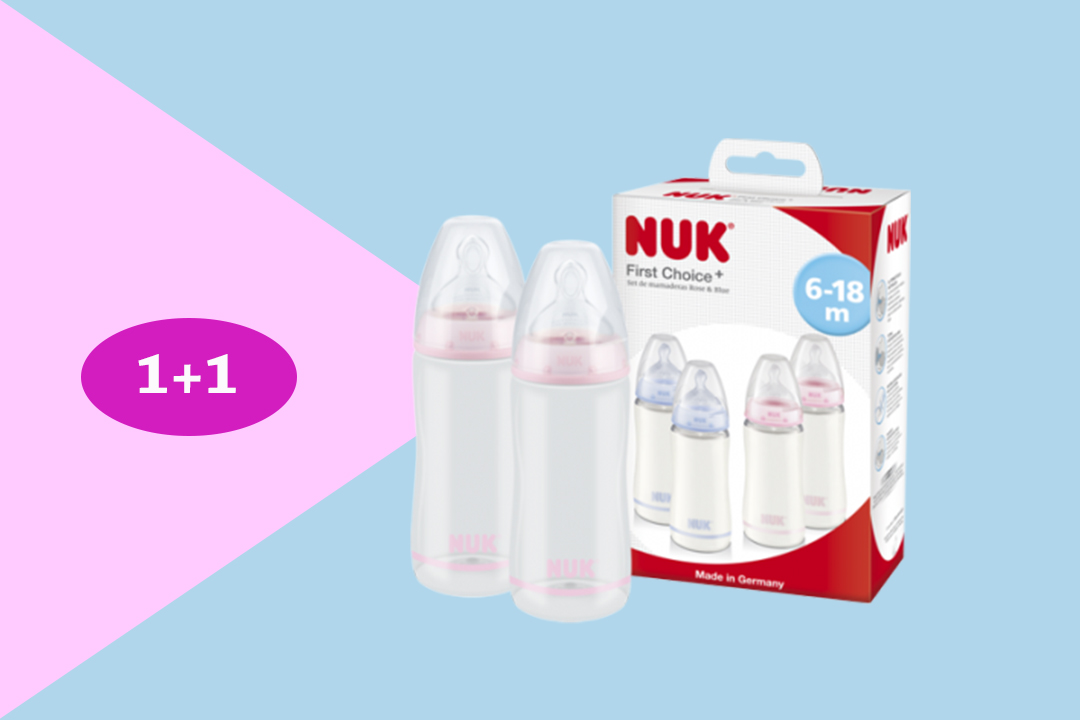 promotion_image