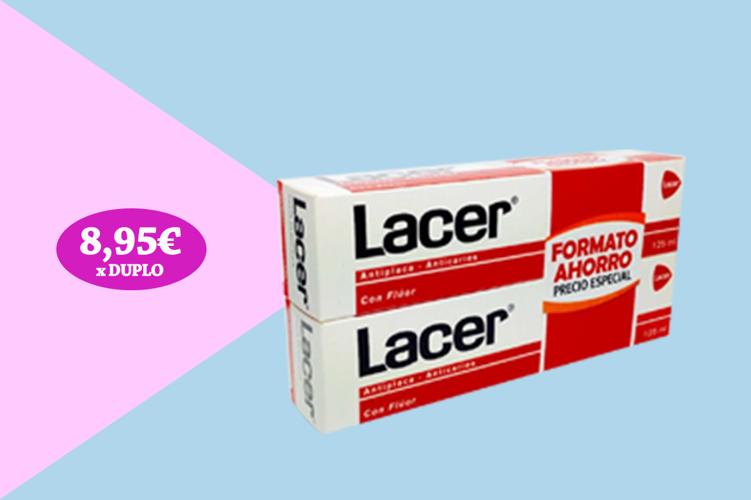 promotion_image