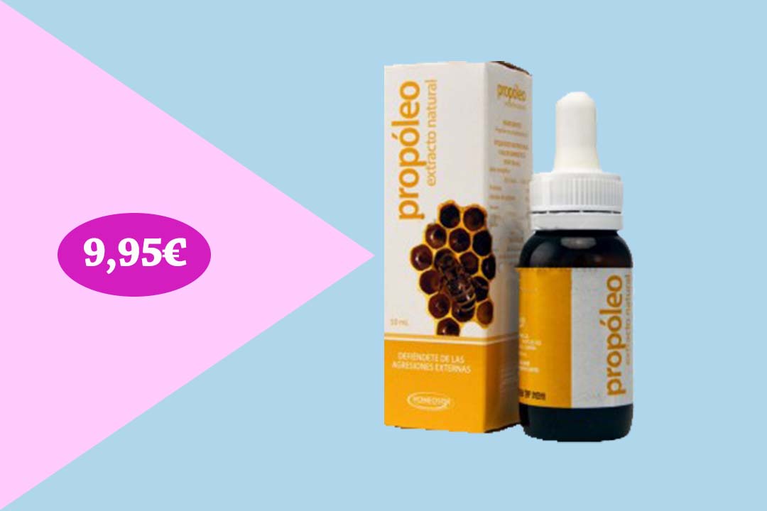 promotion_image