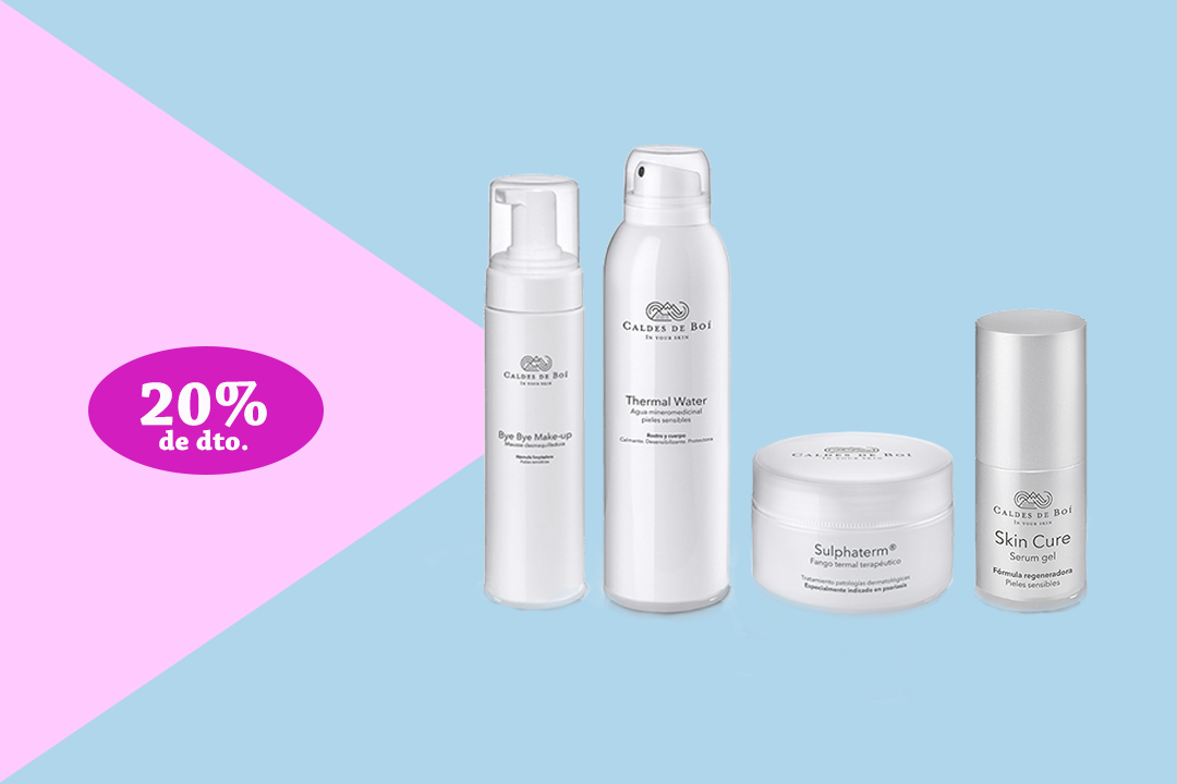promotion_image