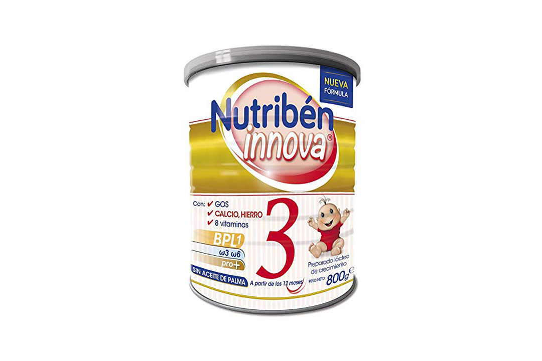 promotion_image