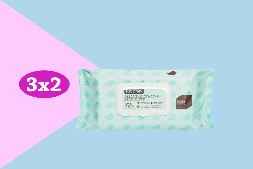 promotion_image