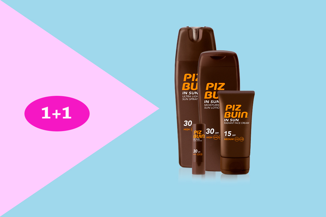 promotion_image