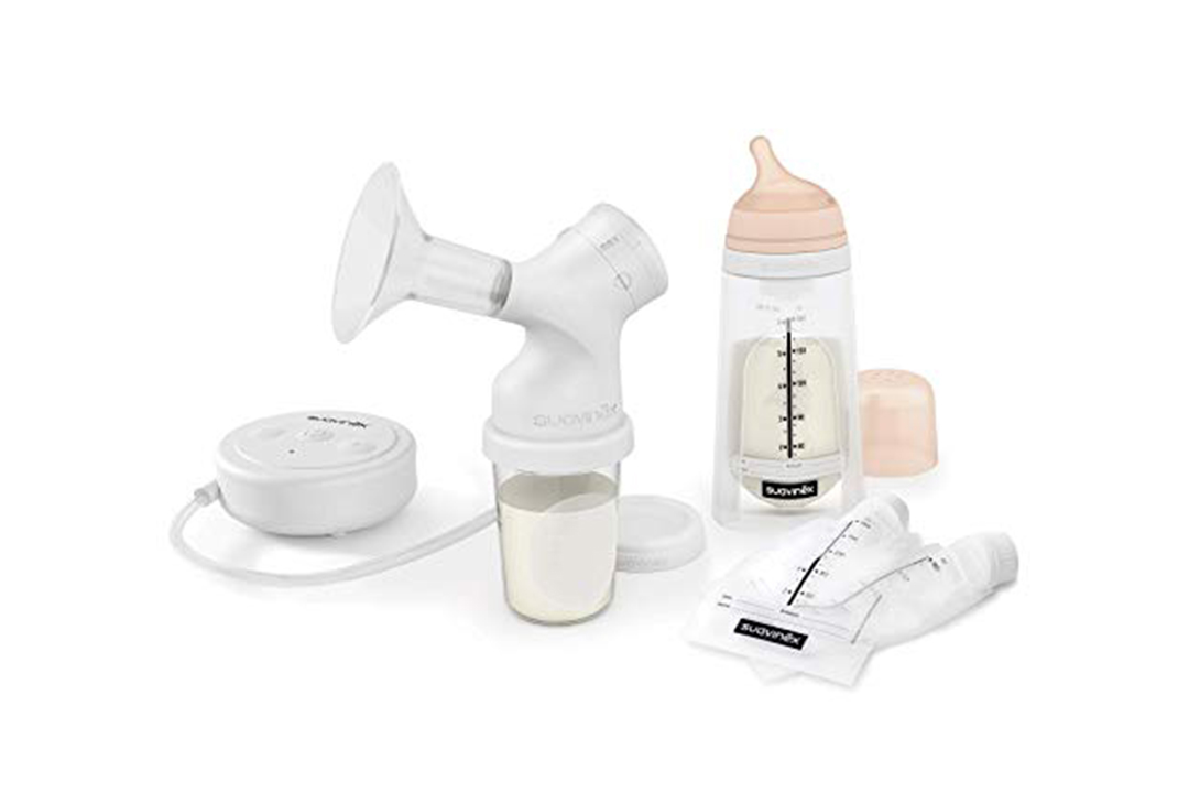 promotion_image