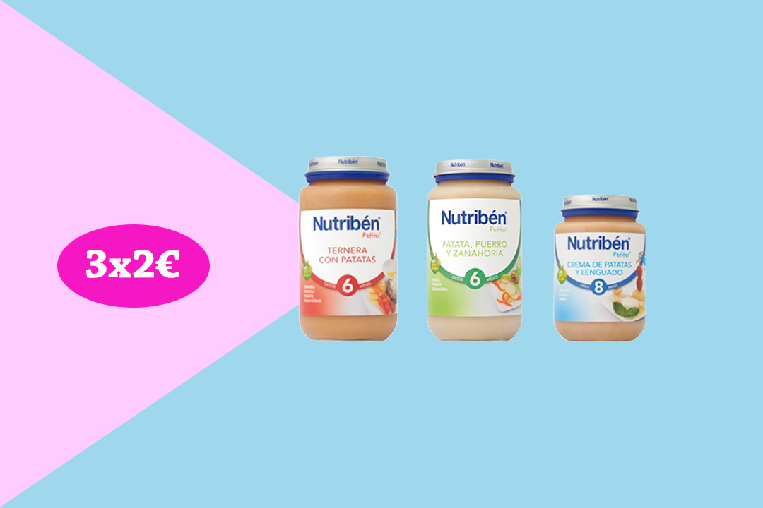 promotion_image