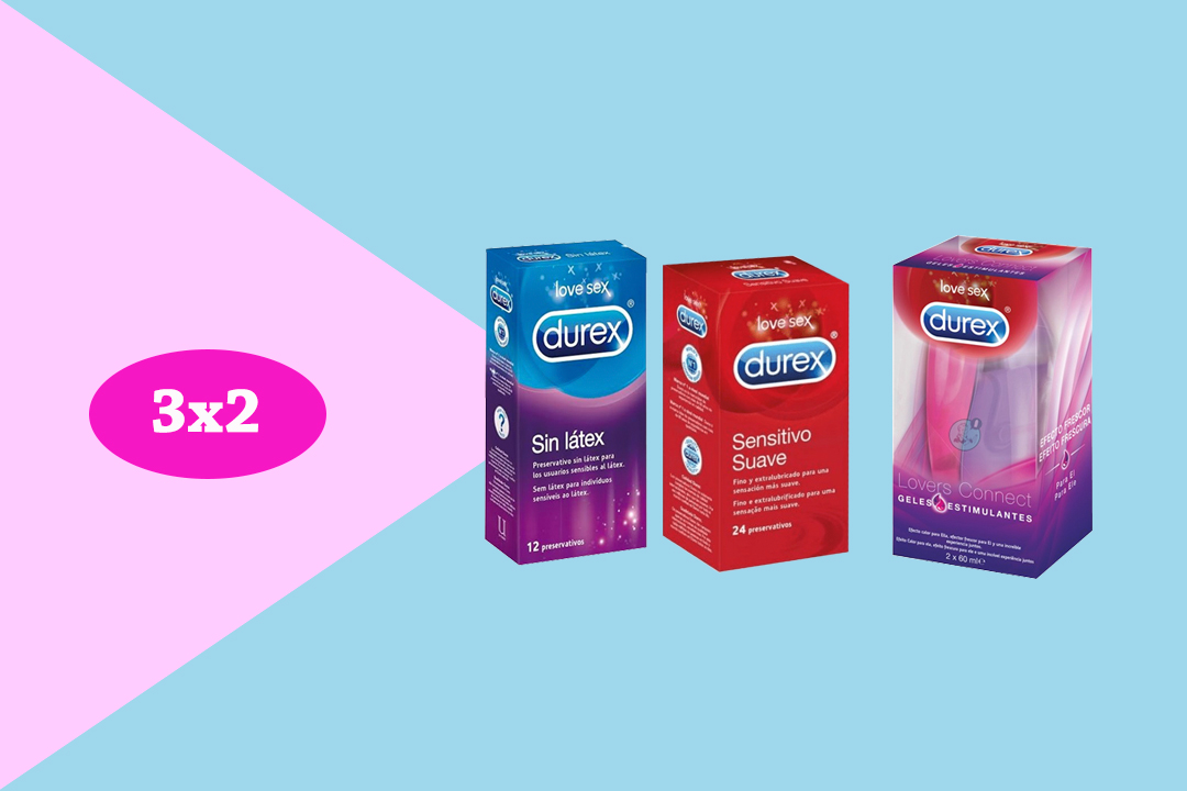 promotion_image