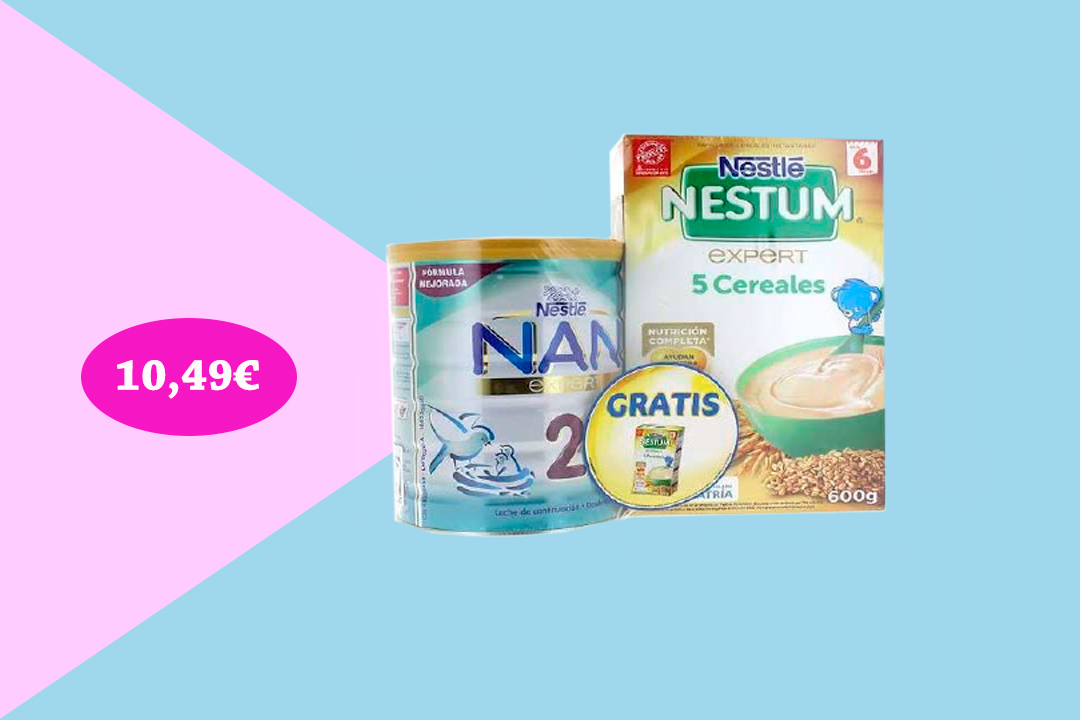 promotion_image