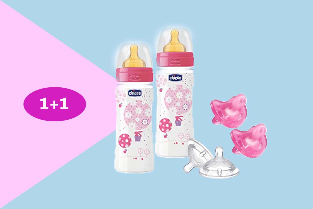 promotion_image