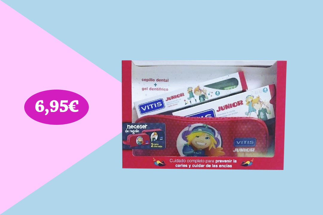 promotion_image