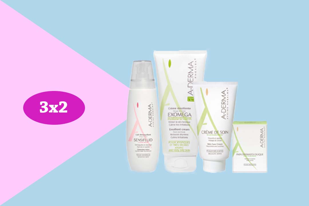 promotion_image