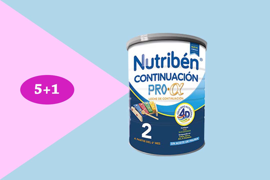 promotion_image