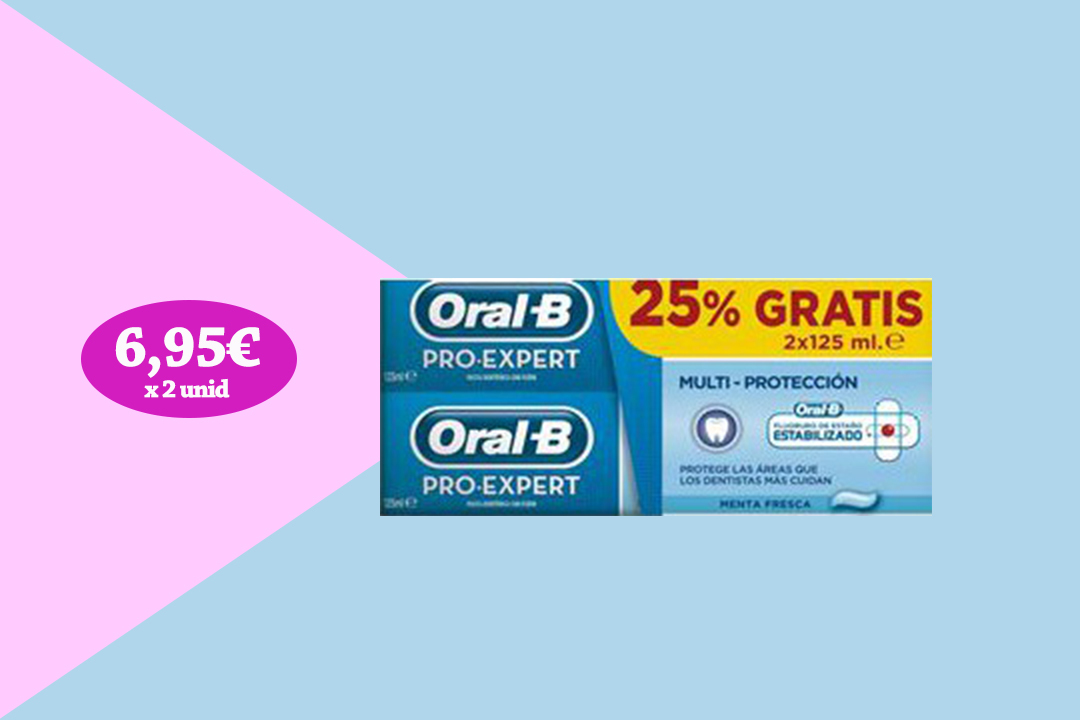 promotion_image