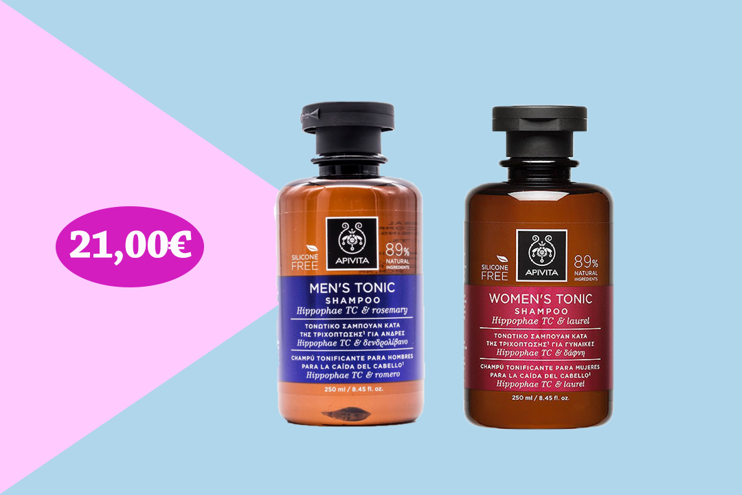 promotion_image