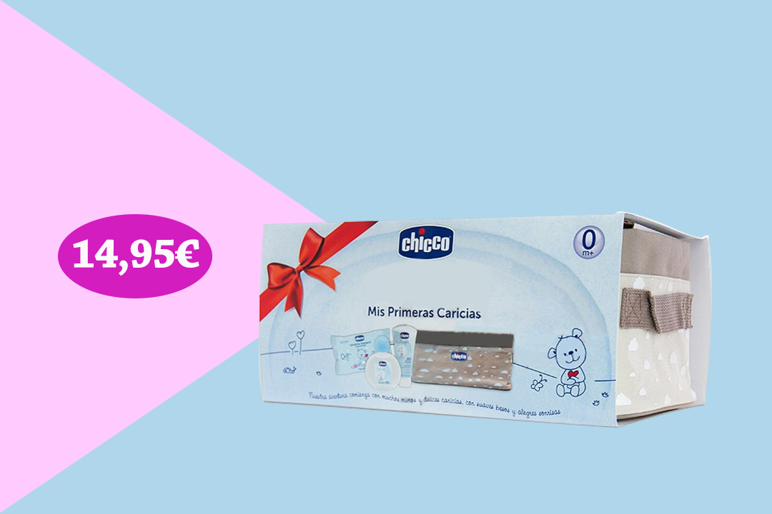 promotion_image