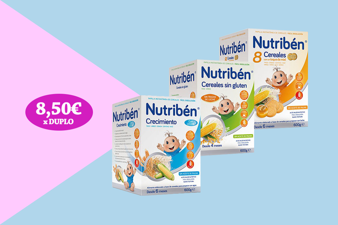 promotion_image
