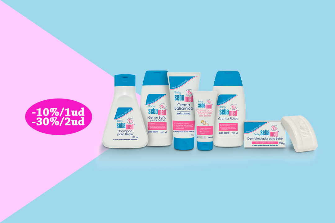 promotion_image