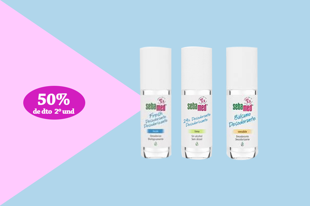 promotion_image