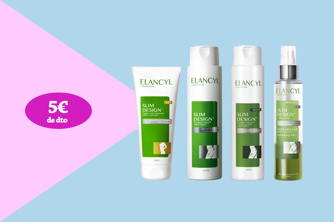 promotion_image
