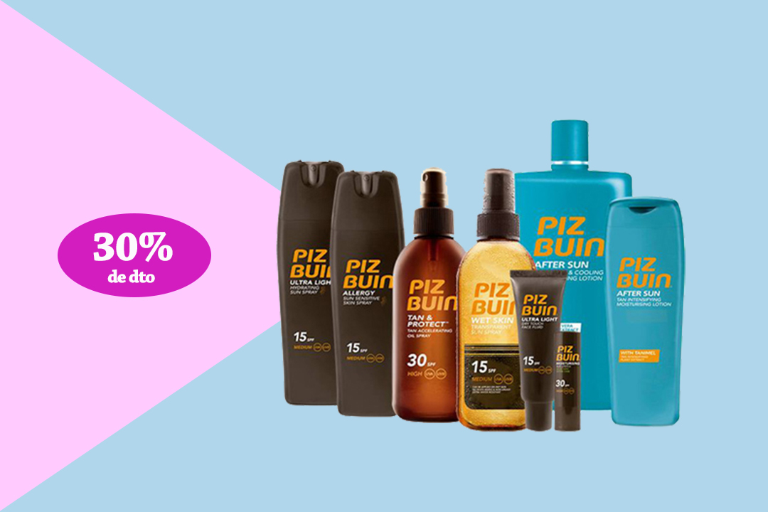 promotion_image