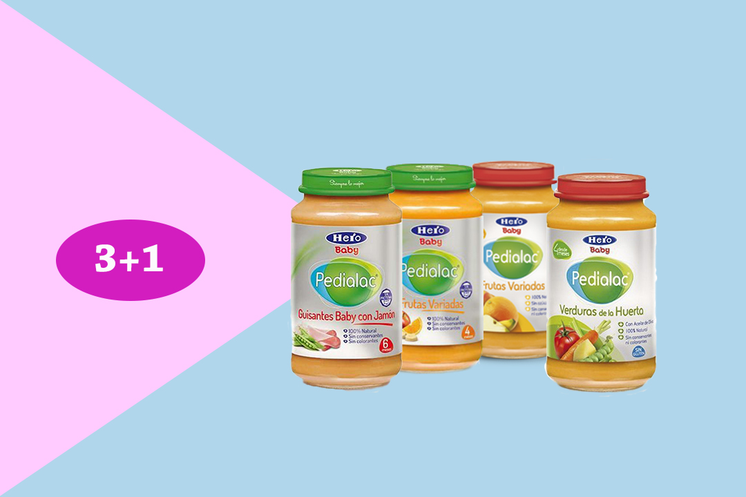 promotion_image