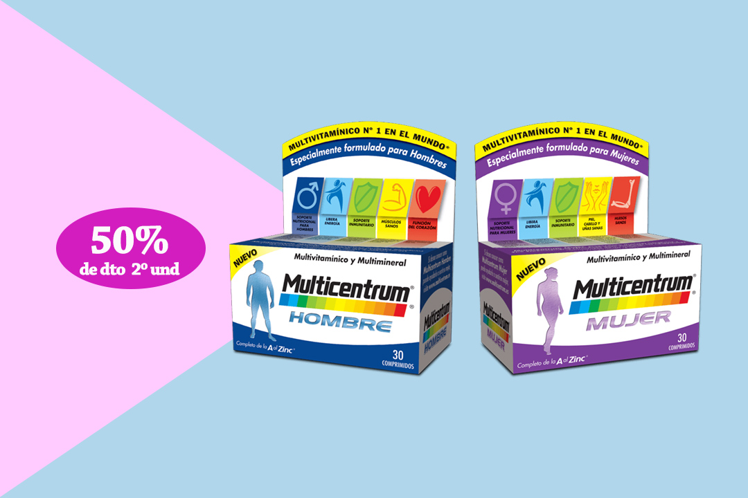 promotion_image