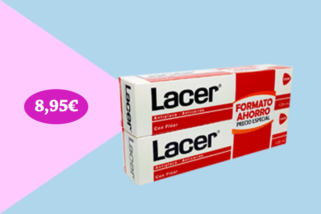 promotion_image