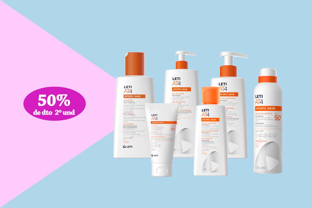 promotion_image
