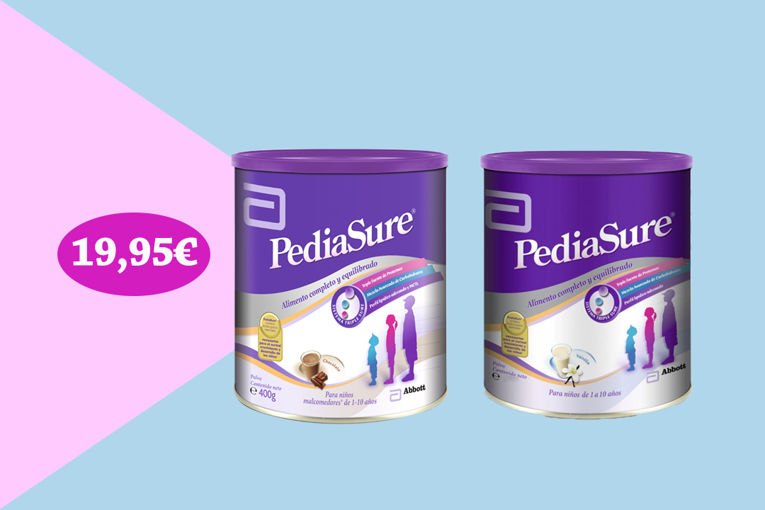 promotion_image