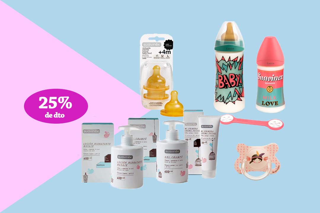 promotion_image