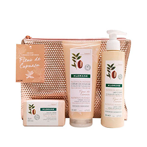 promotion_image