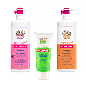 promotion_image