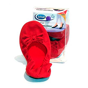 promotion_image