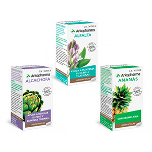 promotion_image
