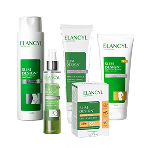 promotion_image