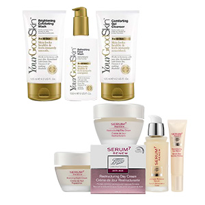 promotion_image
