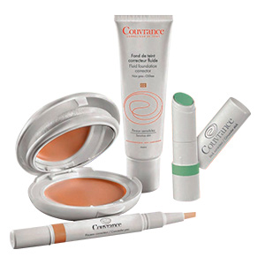 promotion_image