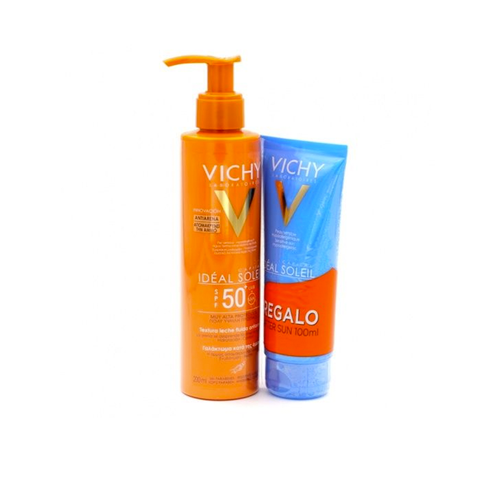promotion_image