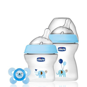 promotion_image