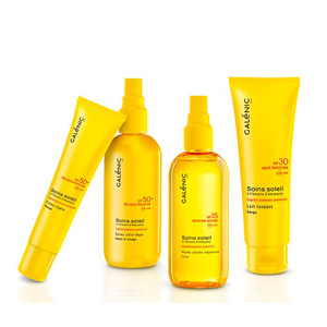 promotion_image