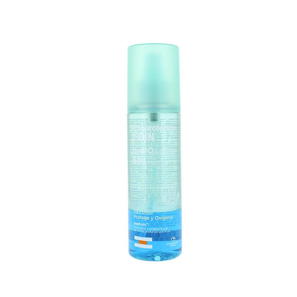 promotion_image