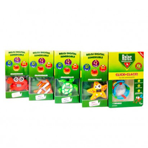 promotion_image