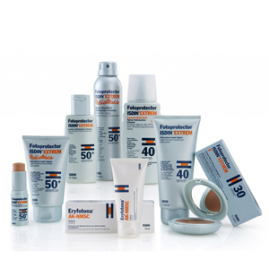 promotion_image