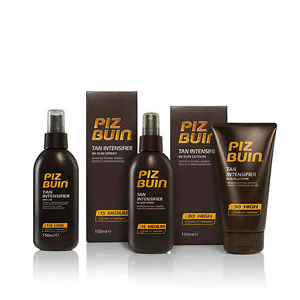 promotion_image