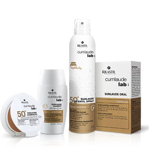 promotion_image