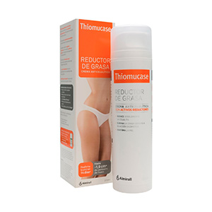promotion_image