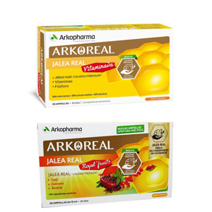 promotion_image