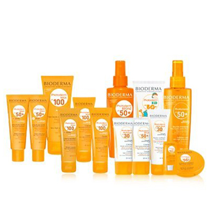 promotion_image