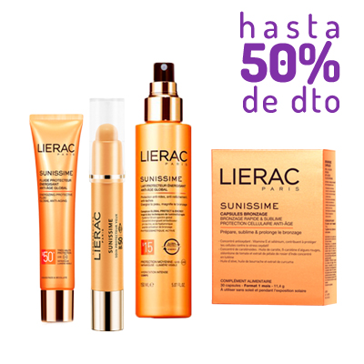 promotion_image
