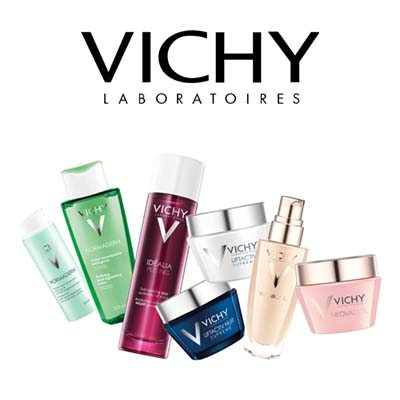 promotion_image